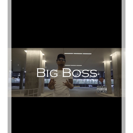 Big Boss | Boomplay Music