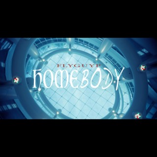 Homebody