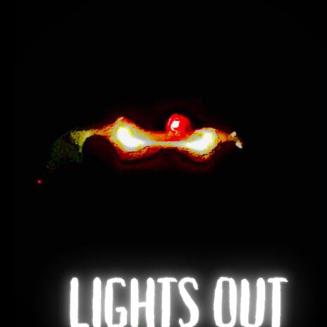 LIGHTS OUT