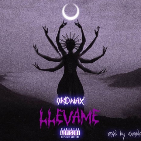 Llevame | Boomplay Music