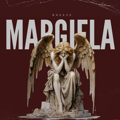 Margiela | Boomplay Music