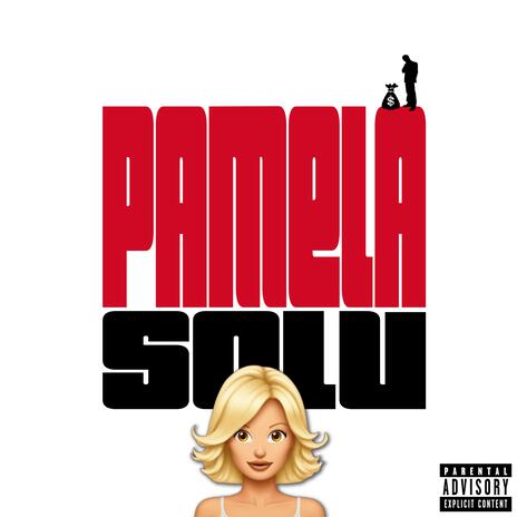 Pamela | Boomplay Music