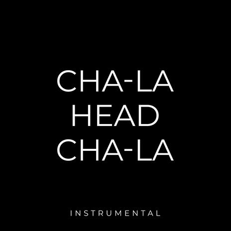 Cha-La Head Cha-La (Dragon Ball Z OP) | Boomplay Music