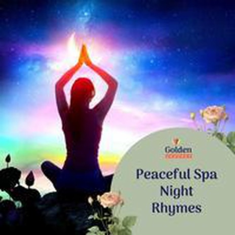 Pacifying Spa Melodies | Boomplay Music