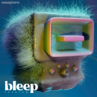 bleep