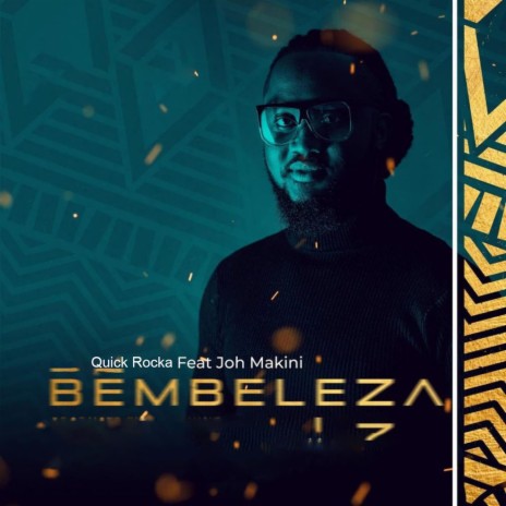 Bembeleza ft. Joh Makini | Boomplay Music