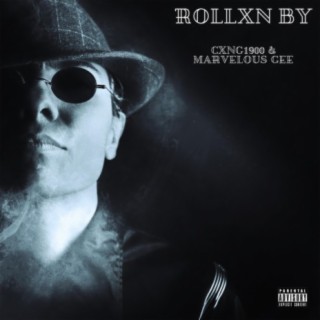 Rollxn By (Remix)