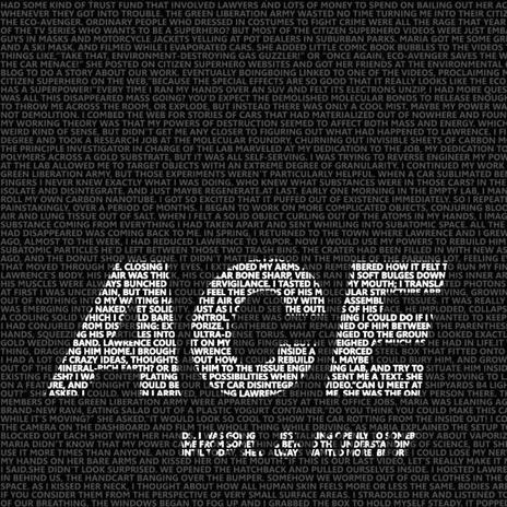 Ace ft. 查无此人12345 | Boomplay Music