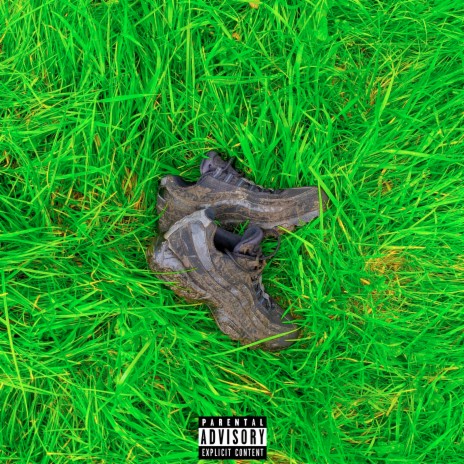 Green Green Grass ft. A.M Coco | Boomplay Music