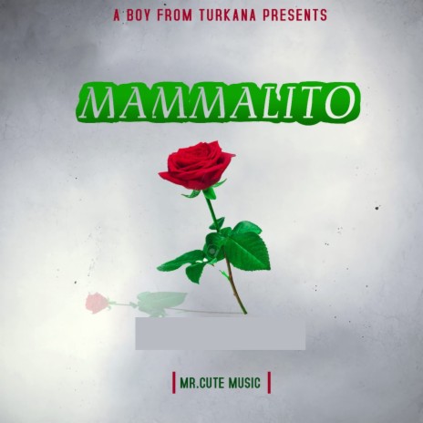 Mammalito | Boomplay Music