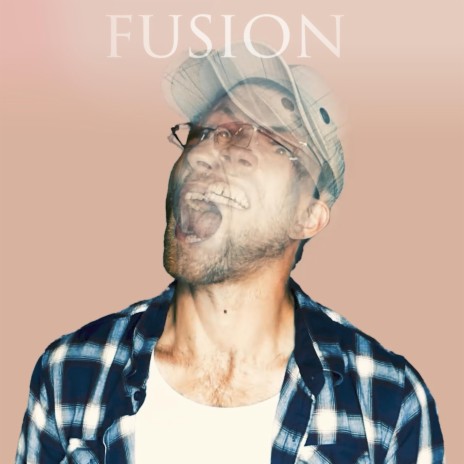 Fusion | Boomplay Music