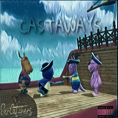 Castaways | Boomplay Music