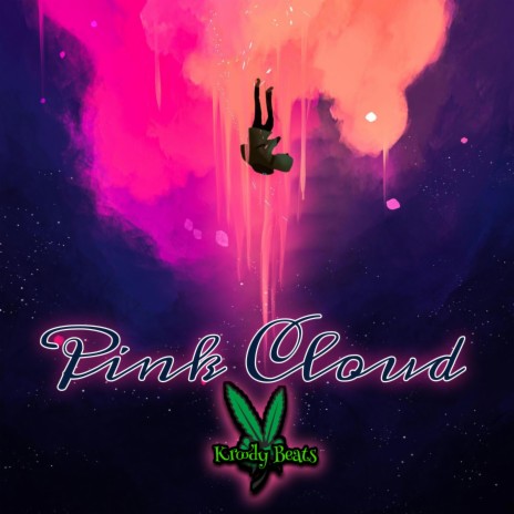 Pink Cloud | Boomplay Music