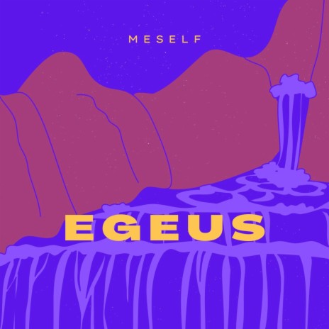Egeus | Boomplay Music