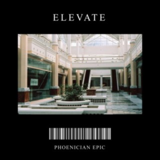 Elevate