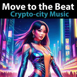 Move to the Beat