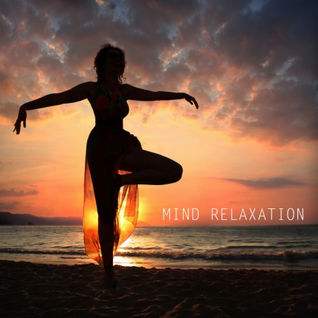 Mind Meditation Music for Yoga | Boomplay Music