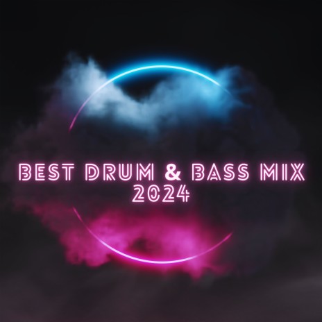 Bass Drop Frenzy | Boomplay Music