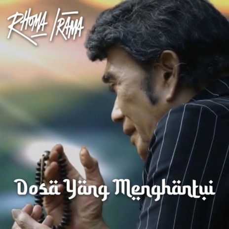 Dosa Yang Menghantui | Boomplay Music