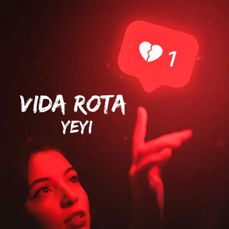 VIDA ROTA | Boomplay Music