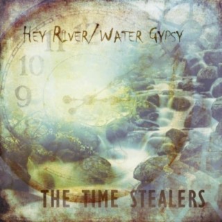 Hey River / Water Gypsy