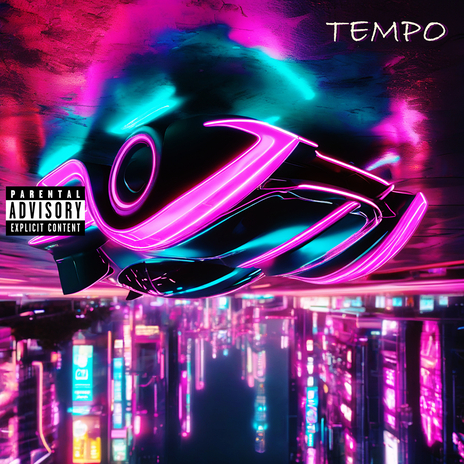 Tempo | Boomplay Music