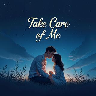 Take Care of Me lyrics | Boomplay Music