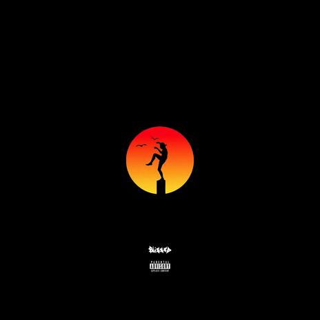 KARATE KID ft. Cornski | Boomplay Music