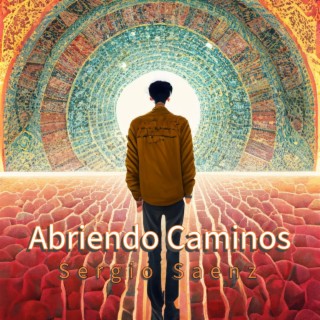 Abriendo Caminos