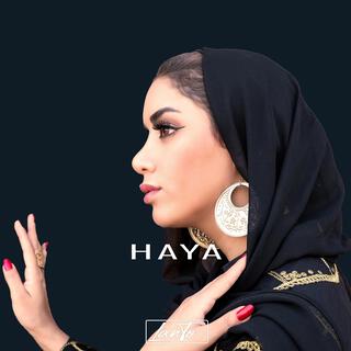 Haya