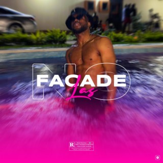 No Facade lyrics | Boomplay Music