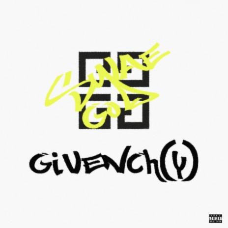 Givench(y) | Boomplay Music