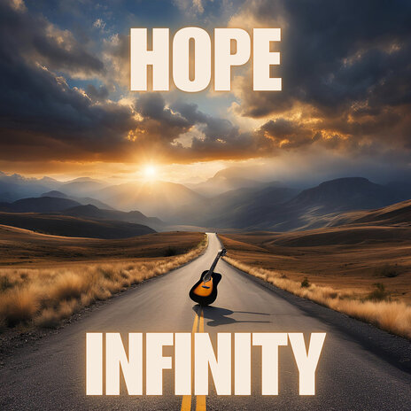 Infinity | Boomplay Music