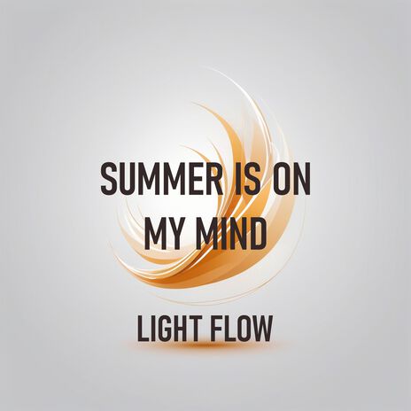 Light flow | Boomplay Music