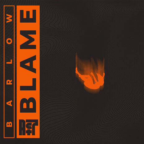 Blame ft. Zïe