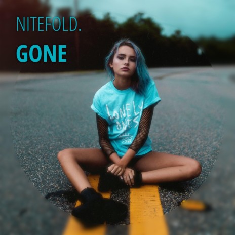 Gone | Boomplay Music