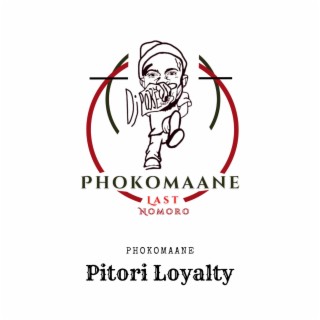 Pitori Loyalty lyrics | Boomplay Music