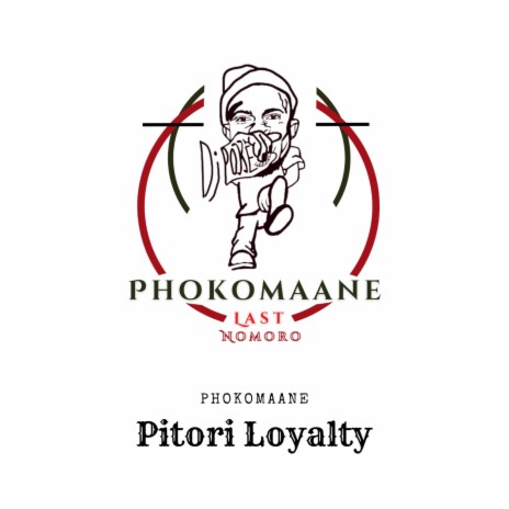 Pitori Loyalty | Boomplay Music