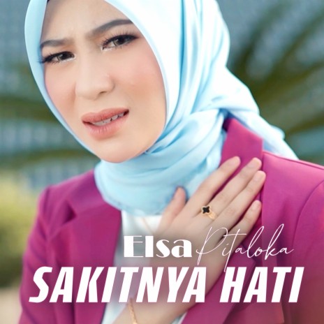 Sakitnya Hati | Boomplay Music