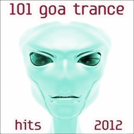 Goa Feel ft. Thaihanu | Boomplay Music