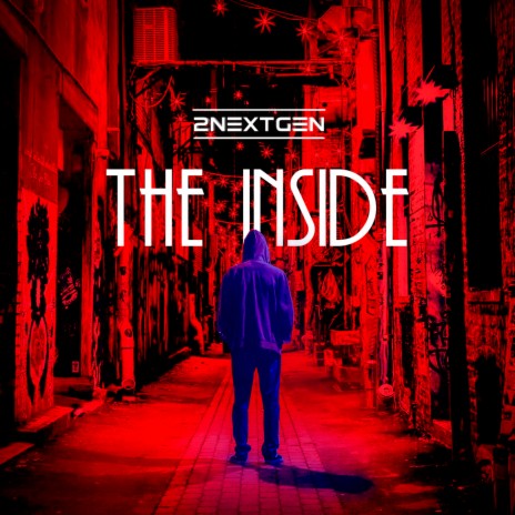 The Inside | Boomplay Music