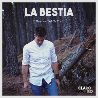 La Bestia lyrics | Boomplay Music