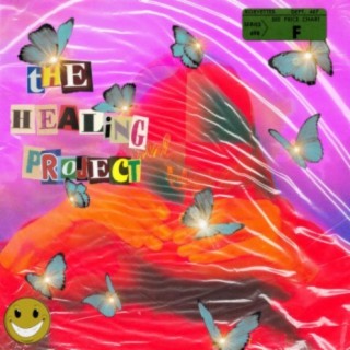 THE HEALING PROJECT