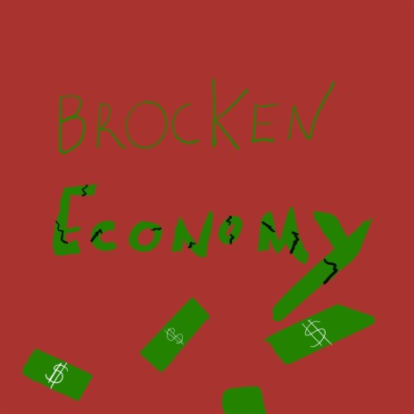 Broken Economy