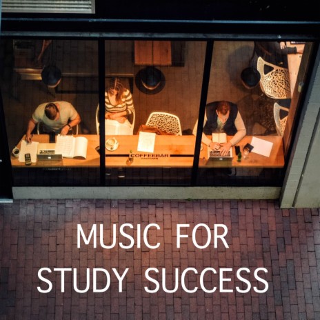 Exam Motivation | Boomplay Music