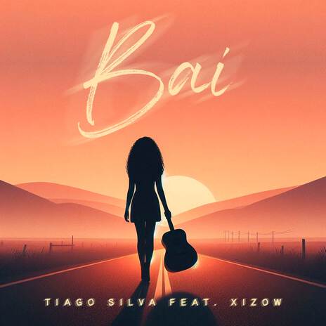 Bai ft. Xizow | Boomplay Music