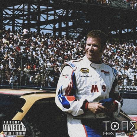 Ricky Bobby | Boomplay Music