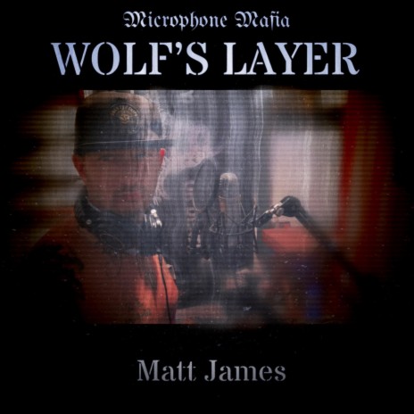 Wolf’s Layer | Boomplay Music