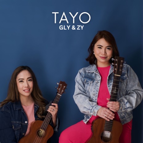 Tayo | Boomplay Music