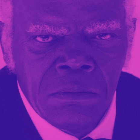 Angry Black Man | Boomplay Music